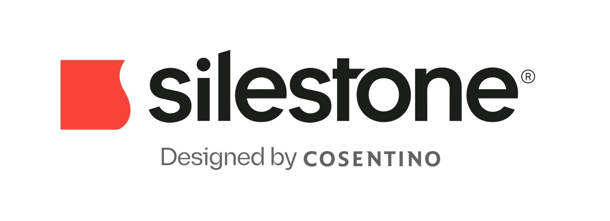 silestone