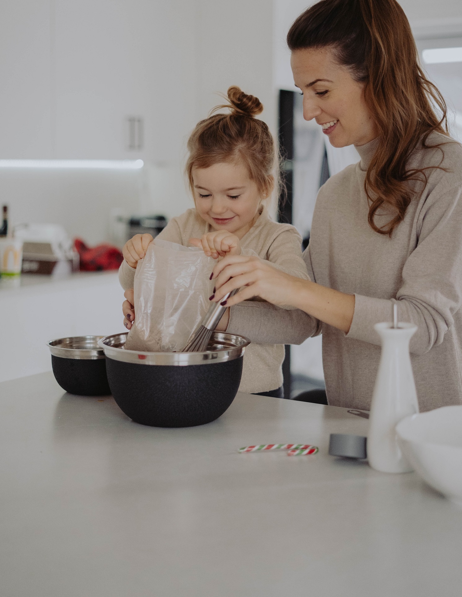 Colecție nouă de quartz Silestone