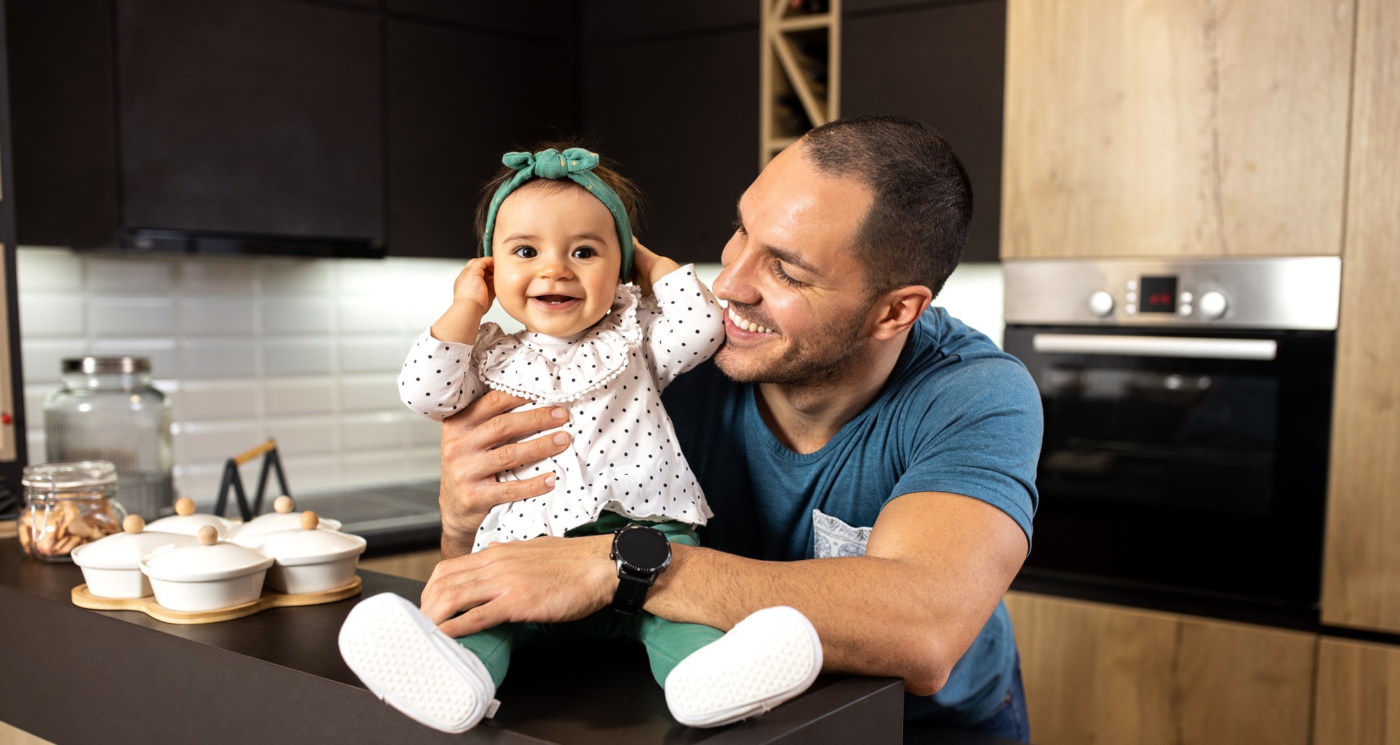 În exclusivitate doar la ArtGranit - piatră ultracompactă Dekton